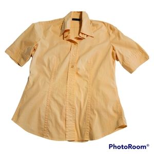 New York & Company Top